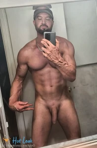 5080476