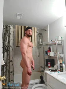 5080719