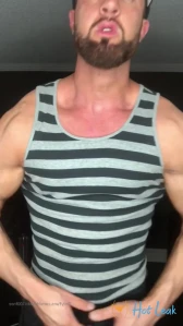 5477995