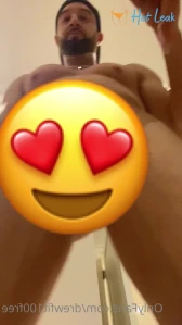 5477998