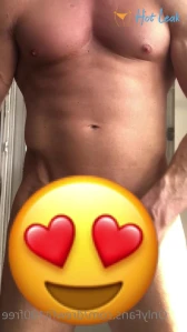 5478019