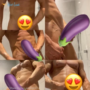 5792764