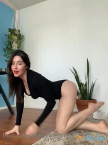 5478028