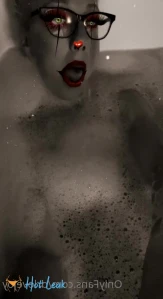 5015370