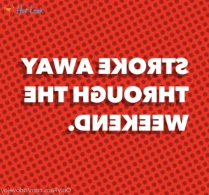 5104596