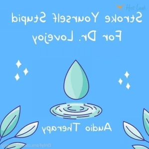 5104863