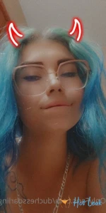 5093096
