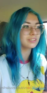 5478071
