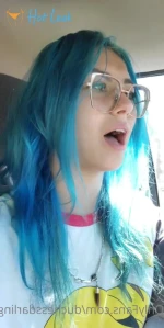 5478076
