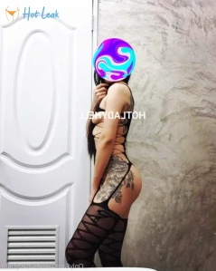 4641857