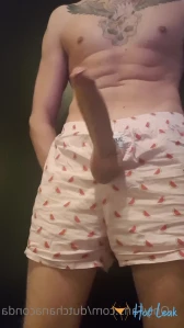 5478106