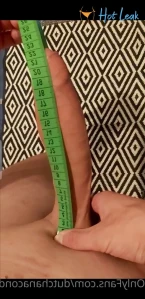 5599125