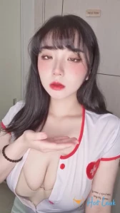 5015729