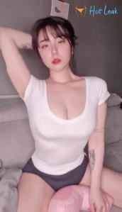 5015755