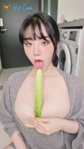5015787