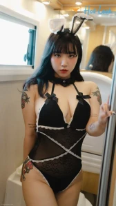 5087002
