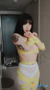 5087174