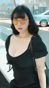 5087204