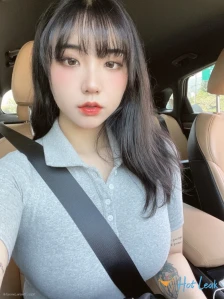 5087307