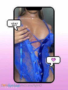 5016466
