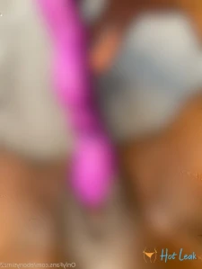 5101605