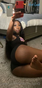 5101835