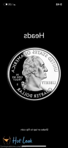 5101869