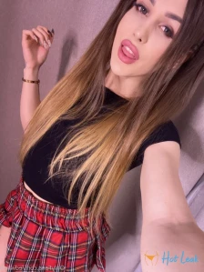 5079289