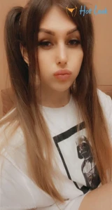 5079372