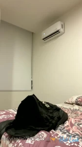 5017754