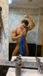 5478258