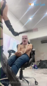 5017848