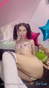 5017901