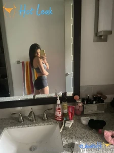 11783539