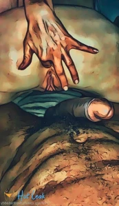 5766567