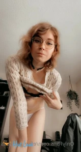 5018467
