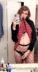 5018474