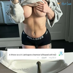 9767366