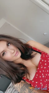 9767516