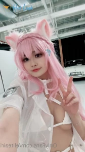 5182243