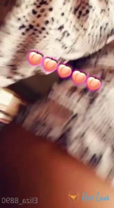 5018580