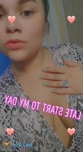 5077997