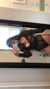 10891106