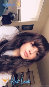 11783275