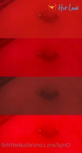 5018583