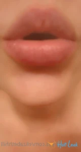 5018588
