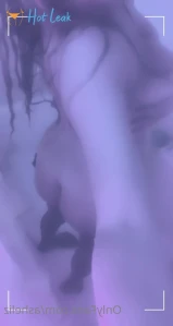 5018601