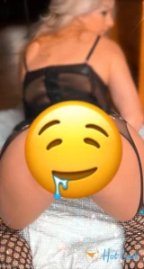 5092294