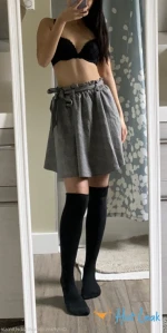 5109296