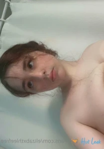 5078569